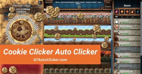 auto clicker cookie clicker|cookie clicker auto clicker 2022.